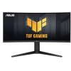 ASUS TUF Gaming VG34VQL3A 34 ASUS TUF Gaming VG34VQL3A 34