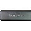 Patriot TRANSPORTER 512TB, PTP512GPEC Patriot TRANSPORTER 512TB, PTP512GPEC