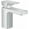 Hansgrohe 71561000 Hansgrohe 71561000
