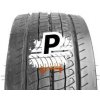 PIRELLI H02 PROFUELVODÍCÍ PNEU 385/65 R22.50 164K /158L PŘEDNÍ NÁPRAVA M+S 3PMSF PIRELLI H02 PROFUELVODÍCÍ PNEU 385/65 R22.50 164K /158L PŘEDNÍ NÁPRAVA M+S 3PMSF