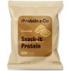 Protein a Co SNACK IT Protein 45 g Zvoľ príchuť: Chocolate Protein a Co SNACK IT Protein 45 g Zvoľ príchuť: Chocolate