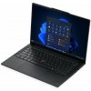 Lenovo E14 AMD G7/ Ryzen 7 250/ 32GB DDR5/ 1TB SSD/ Radeon Graphics/ 14 Lenovo E14 AMD G7/ Ryzen 7 250/ 32GB DDR5/ 1TB SSD/ Radeon Graphics/ 14