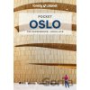 Pocket Oslo - Lonely Planet Pocket Oslo - Lonely Planet