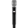 Shure QLXD2/SM86=-G51 Shure QLXD2/SM86=-G51