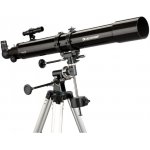 Celestron PowerSeeker 80EQ