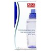 ABLE SPACER 2 Nadstavec inhalačný s ventilom, 1ks ABLE SPACER 2 Nadstavec inhalačný s ventilom, 1ks