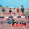 ELAN - ELAN 3 (1VINYL) ELAN - ELAN 3 (1VINYL)