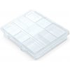 Kistenberg Organizér 20x16x35cm KKNO2015 Kistenberg Organizér 20x16x35cm KKNO2015