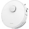 Dreame D20 Pro - biely Dreame D20 Pro - biely