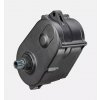 Specialized ELE MOTOR, SPECIALIZED 2.0 MAG MOTOR, HORIZONTAL MOUNTING, 28mph Specialized ELE MOTOR, SPECIALIZED 2.0 MAG MOTOR, HORIZONTAL MOUNTING, 28mph