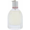 Chloe See by Chloe, Parfumovaná voda 50ml pre ženy Chloe See by Chloe, Parfumovaná voda 50ml pre ženy