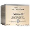 Institut Esthederm EXCELLAGE BALM Komfortný balzam pre suchú pokožku 50 ml Institut Esthederm EXCELLAGE BALM Komfortný balzam pre suchú pokožku 50 ml