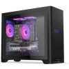 Lenovo Legion T5 90YJ001SMK - Herný počítač Lenovo Legion T5 90YJ001SMK - Herný počítač