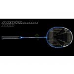 Carlton Powerblade 3000