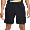 Nike Court Dri-Fit Victory 7
