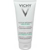 Vichy Action Integrale Vergetures telový krém na strie 200 ml Vichy Action Integrale Vergetures telový krém na strie 200 ml