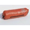 BASAMA SAKPAK HANDLEBAR BAG 9L BASAMA SAKPAK HANDLEBAR BAG 9L