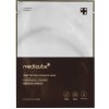 Medicube - Deep Peptide Mask - Rozjasňujúca plátienková maska s peptidmi - 1 ks / 27 ml Medicube - Deep Peptide Mask - Rozjasňujúca plátienková maska s peptidmi - 1 ks / 27 ml