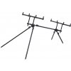 Prologic Stojan C Series Convertible Long Legs 4 Rod Pod Prologic Stojan C Series Convertible Long Legs 4 Rod Pod