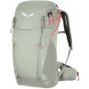 Salewa Alp Trainer 20L W shadow