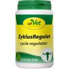 cdVet Regulácia hormónov 120 g cdVet Regulácia hormónov 120 g