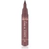 essence line n' STAIN! kontúrovacia ceruzka na pery odtieň 03 Make A Mauve 2.5 ml essence line n' STAIN! kontúrovacia ceruzka na pery odtieň 03 Make A Mauve 2.5 ml
