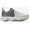 Turistické topánky Columbia Escape Thrive Titanium - moonstone/white Turistické topánky Columbia Escape Thrive Titanium - moonstone/white