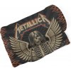 Sablio Deka METALLICA Padlý anděl - 150x120 cm Sablio Deka METALLICA Padlý anděl - 150x120 cm