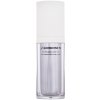 Shiseido MEN Total Revitalizer Light Fluid hydratační pleťový fluid 70 ml pro muže Shiseido MEN Total Revitalizer Light Fluid hydratační pleťový fluid 70 ml pro muže