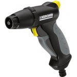 KÄRCHER 2.645-045