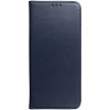 Smartfony-it Puzdro Smart Magneto pre Huawei Nova 12 SE tmavomodré. - NR9562 Smartfony-it Puzdro Smart Magneto pre Huawei Nova 12 SE tmavomodré. - NR9562