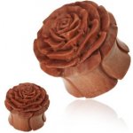 Plug do ucha PL01005