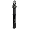 Topeak Roadie DA-G Topeak Roadie DA-G
