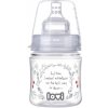 LOVI láhev Trends Indian Summer 21/582 120 ml