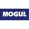 Mogul Komprimo VDL 100 1L Mogul Komprimo VDL 100 1L