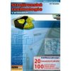 Strojírenská technologie v příkladech - Jiří Šmejkal Strojírenská technologie v příkladech - Jiří Šmejkal