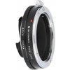 K&F Concept K&F Minolta A / Sony A Lenses to Leica M Camera Mount Adapter K&F Concept K&F Minolta A / Sony A Lenses to Leica M Camera Mount Adapter
