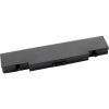 Samsung R520 4400 mAh batéria - originálna Samsung R520 4400 mAh batéria - originálna