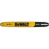 DeWALT DT20687 45 cm lišta a řetěz DeWALT DT20687 45 cm lišta a řetěz