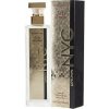 Elizabeth Arden 5th Avenue NYC Uptown parfémovaná voda pre ženy 125 ml Elizabeth Arden 5th Avenue NYC Uptown parfémovaná voda pre ženy 125 ml