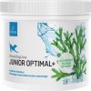Pokusa BreedingLine JuniorOptimal+ Vitamíny a minerály pre šteňatá - 700 g Pokusa BreedingLine JuniorOptimal+ Vitamíny a minerály pre šteňatá - 700 g
