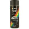 MOTIP RALLY PAINT LAK.ZDERZ.ANTRAC.400ML MOTIP RALLY PAINT LAK.ZDERZ.ANTRAC.400ML