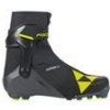 Fischer Carbon Skiathlon DP 2024/25, vel.: 46 EU Fischer Carbon Skiathlon DP 2024/25, vel.: 46 EU