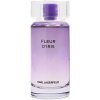Karl Lagerfeld Fleur d'Iris parfumovaná voda dámska 100 ml Karl Lagerfeld Fleur d'Iris parfumovaná voda dámska 100 ml