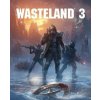 Wasteland 3 – PC DIGITAL Wasteland 3 – PC DIGITAL