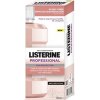 LISTERINE PROFESSIONAL Gum Protection + ústna voda, bez alkoholu 500 ml LISTERINE PROFESSIONAL Gum Protection + ústna voda, bez alkoholu 500 ml