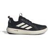 adidas Terrex Boat Lace Cl čierna sivá