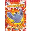 TLAMA Games Holubomby TLAMA Games Holubomby