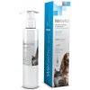 Wepharm WeNefro pre psov a mačky 250 ml