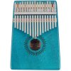 Sela SE 249 Mahogany 17 Kalimba Sela SE 249 Mahogany 17 Kalimba